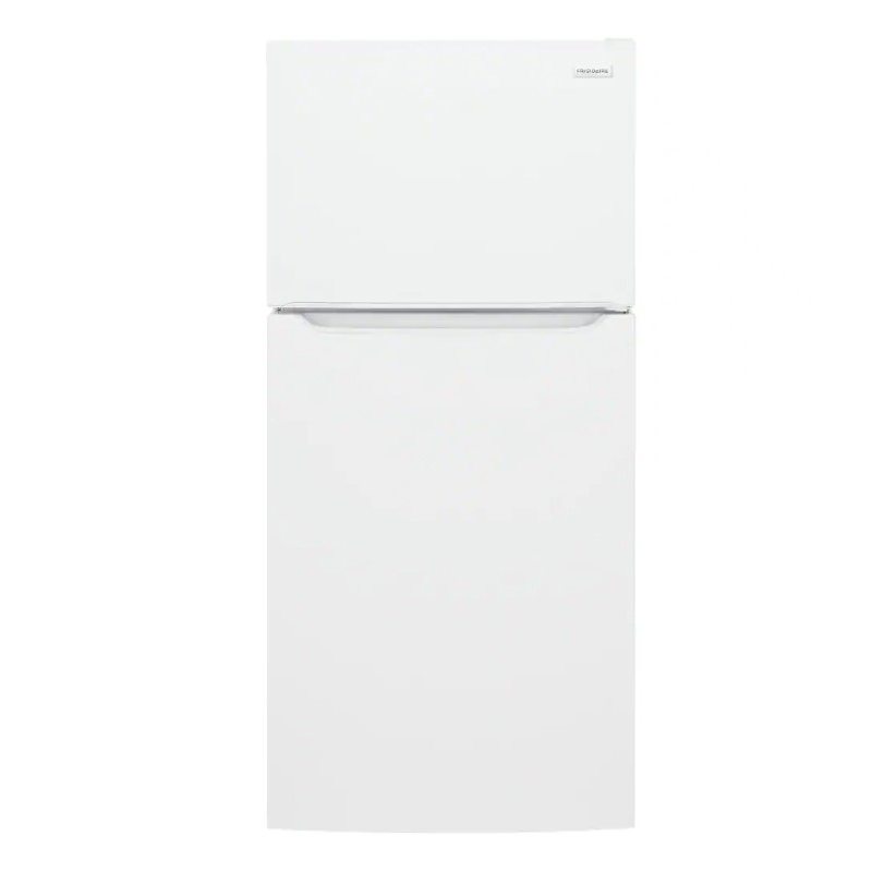Frigidaire FFTR1835VW